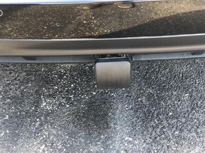 2022 Ford Edge ST-Line   - Photo 9 - Owatonna, MN 55060