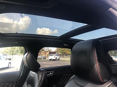 2022 Ford Edge ST-Line   - Photo 37 - Owatonna, MN 55060