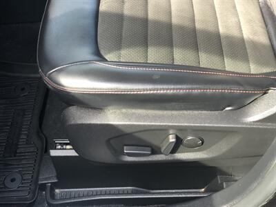 2022 Ford Edge ST-Line   - Photo 15 - Owatonna, MN 55060