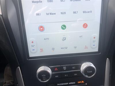 2022 Ford Edge ST-Line   - Photo 57 - Owatonna, MN 55060