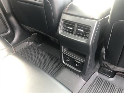 2022 Ford Edge ST-Line   - Photo 45 - Owatonna, MN 55060