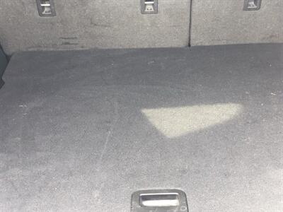 2022 Ford Edge ST-Line   - Photo 51 - Owatonna, MN 55060