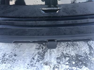 2022 Ford Edge ST-Line   - Photo 11 - Owatonna, MN 55060