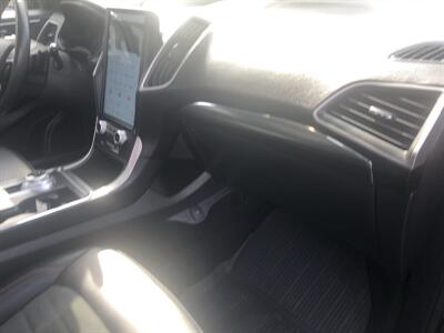 2022 Ford Edge ST-Line   - Photo 49 - Owatonna, MN 55060