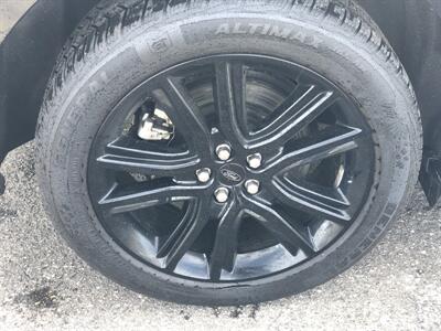 2022 Ford Edge ST-Line   - Photo 39 - Owatonna, MN 55060