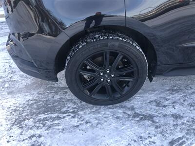 2022 Ford Edge ST-Line   - Photo 10 - Owatonna, MN 55060