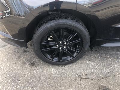 2022 Ford Edge ST-Line   - Photo 38 - Owatonna, MN 55060