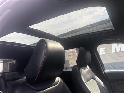 2022 Ford Edge ST-Line   - Photo 40 - Owatonna, MN 55060