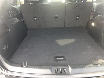 2022 Ford Edge ST-Line   - Photo 50 - Owatonna, MN 55060