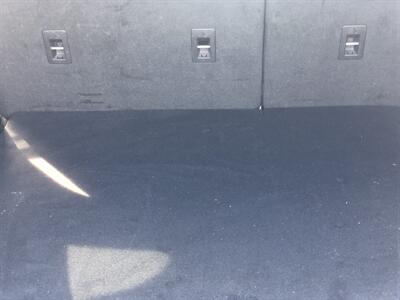 2022 Ford Edge ST-Line   - Photo 19 - Owatonna, MN 55060