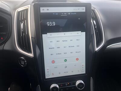 2022 Ford Edge ST-Line   - Photo 54 - Owatonna, MN 55060