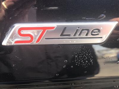 2022 Ford Edge ST-Line   - Photo 43 - Owatonna, MN 55060