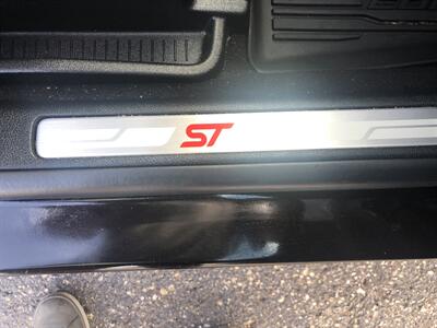 2022 Ford Edge ST-Line   - Photo 22 - Owatonna, MN 55060