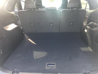 2022 Ford Edge ST-Line   - Photo 18 - Owatonna, MN 55060