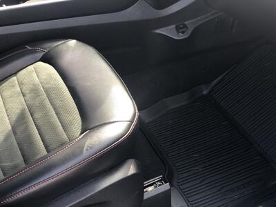 2022 Ford Edge ST-Line   - Photo 21 - Owatonna, MN 55060