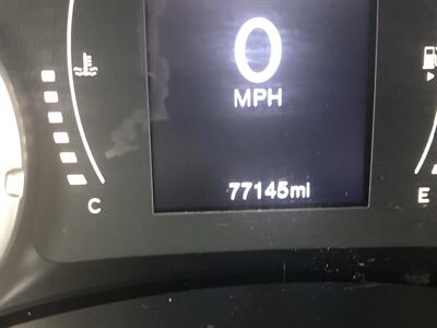 2015 Jeep Renegade Latitude   - Photo 32 - Owatonna, MN 55060