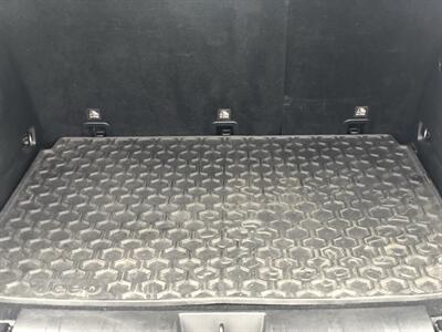 2015 Jeep Renegade Latitude   - Photo 20 - Owatonna, MN 55060