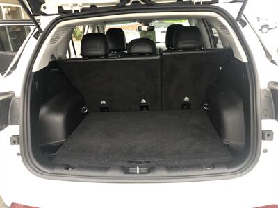 2019 Jeep Compass Latitude   - Photo 47 - Owatonna, MN 55060