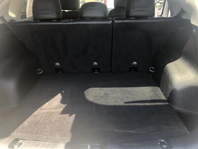 2019 Jeep Compass Latitude   - Photo 18 - Owatonna, MN 55060