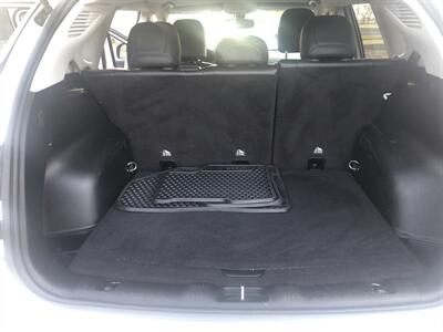 2019 Jeep Compass Latitude   - Photo 19 - Owatonna, MN 55060