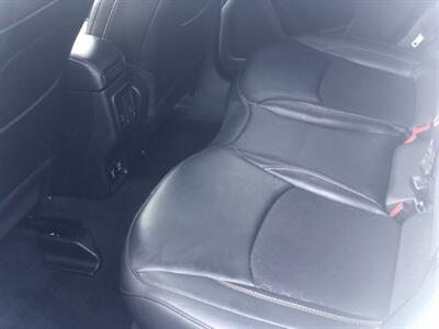 2019 Jeep Compass Latitude   - Photo 18 - Owatonna, MN 55060