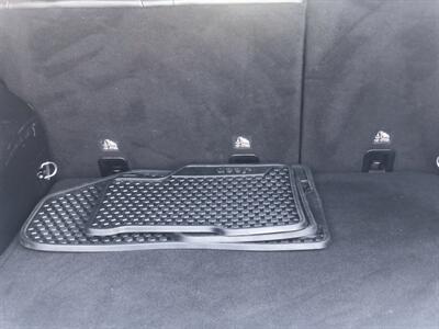 2019 Jeep Compass Latitude   - Photo 20 - Owatonna, MN 55060