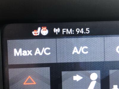 2019 Jeep Compass Latitude   - Photo 52 - Owatonna, MN 55060