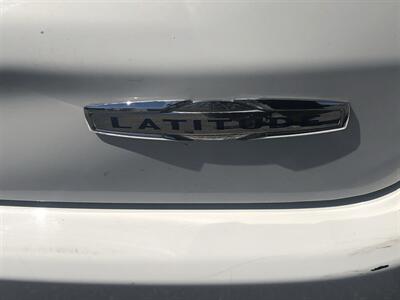 2019 Jeep Compass Latitude   - Photo 9 - Owatonna, MN 55060