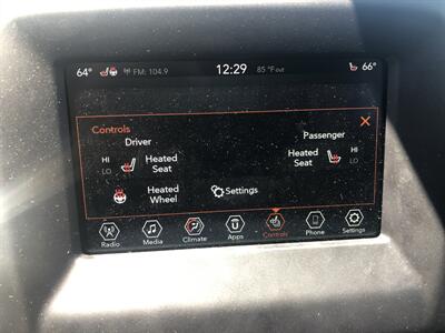 2019 Jeep Compass Latitude   - Photo 27 - Owatonna, MN 55060