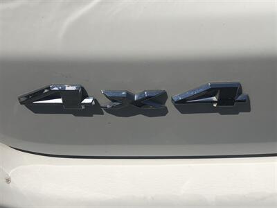 2019 Jeep Compass Latitude   - Photo 11 - Owatonna, MN 55060