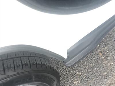 2019 Jeep Compass Latitude   - Photo 25 - Owatonna, MN 55060