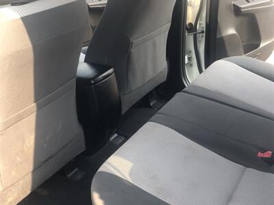 2015 Toyota RAV4 LE   - Photo 24 - Owatonna, MN 55060