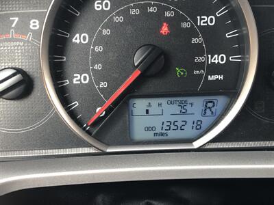 2015 Toyota RAV4 LE   - Photo 31 - Owatonna, MN 55060