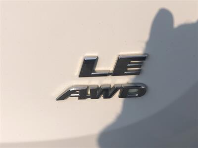 2015 Toyota RAV4 LE   - Photo 13 - Owatonna, MN 55060