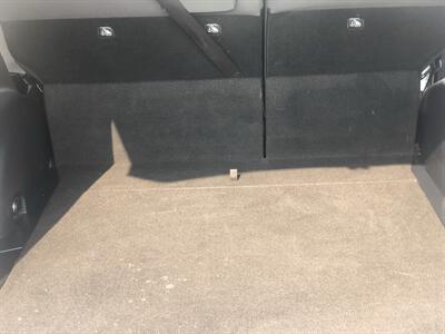 2015 Toyota RAV4 LE   - Photo 20 - Owatonna, MN 55060