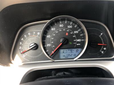 2015 Toyota RAV4 LE   - Photo 30 - Owatonna, MN 55060