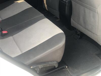 2015 Toyota RAV4 LE   - Photo 18 - Owatonna, MN 55060