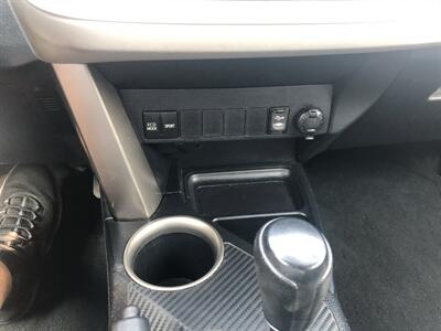 2015 Toyota RAV4 LE   - Photo 28 - Owatonna, MN 55060