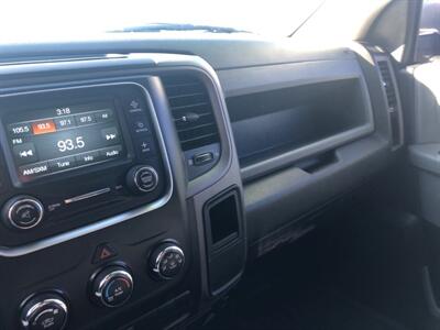 2013 RAM 1500 Tradesman   - Photo 24 - Owatonna, MN 55060