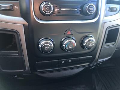 2013 RAM 1500 Tradesman   - Photo 23 - Owatonna, MN 55060