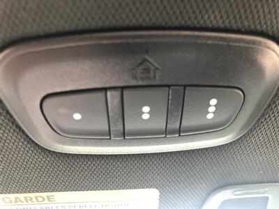 2024 Jeep Grand Cherokee L Limited   - Photo 55 - Owatonna, MN 55060