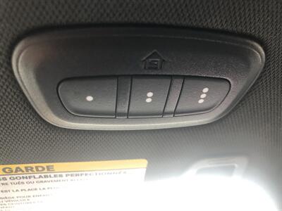 2024 Jeep Grand Cherokee L Limited   - Photo 43 - Owatonna, MN 55060