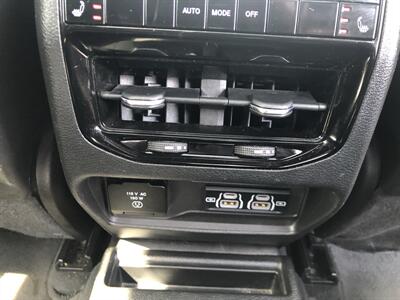 2024 Jeep Grand Cherokee L Limited   - Photo 61 - Owatonna, MN 55060