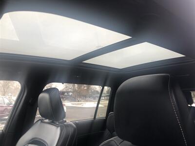 2024 Jeep Grand Cherokee L Limited   - Photo 16 - Owatonna, MN 55060