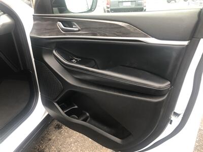 2024 Jeep Grand Cherokee L Limited   - Photo 26 - Owatonna, MN 55060