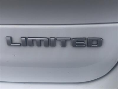 2024 Jeep Grand Cherokee L Limited   - Photo 12 - Owatonna, MN 55060