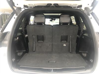 2024 Jeep Grand Cherokee L Limited   - Photo 22 - Owatonna, MN 55060