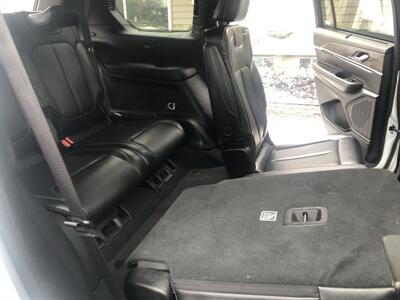 2024 Jeep Grand Cherokee L Limited   - Photo 28 - Owatonna, MN 55060