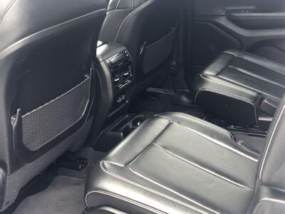 2024 Jeep Grand Cherokee L Limited   - Photo 19 - Owatonna, MN 55060