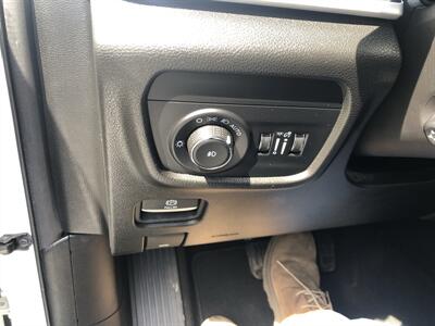 2024 Jeep Grand Cherokee L Limited   - Photo 58 - Owatonna, MN 55060